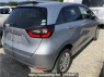 Used 2020 AT honda fit GR2 Image[1]