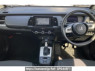 Used 2020 AT honda fit GR2 Image[2]
