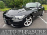 Used 2013 AT bmw z4 LL20 Image[0]