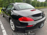 Used 2013 AT bmw z4 LL20 Image[1]