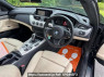 Used 2013 AT bmw z4 LL20 Image[2]