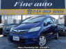 Used 2012 AT honda freed GB3 Image[0]