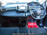 Used 2012 AT honda freed GB3 Image[1]