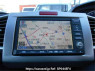 Used 2012 AT honda freed GB3 Image[2]