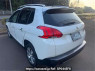 Used 2014 AT peugeot 2008 A94HM01 Image[1]