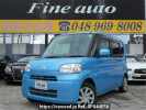 Daihatsu Tanto L375S