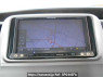 Used 2013 AT daihatsu tanto L375S Image[2]