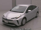 Toyota Prius ZVW51