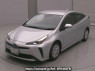 Used 2020 AT toyota prius ZVW51 Image[0]