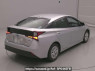 Used 2020 AT toyota prius ZVW51 Image[1]
