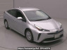 Used 2020 AT toyota prius ZVW51 Image[2]
