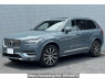 Used 2021 AT volvo xc90 LB420TXCM Image[0]