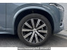 Used 2021 AT volvo xc90 LB420TXCM Image[2]