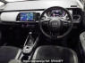 Used 2022 AT honda fit GR3 Image[2]