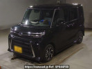 Daihatsu Tanto Custom LA650S