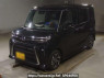 Used 2025 AT daihatsu tanto-custom LA650S Image[0]