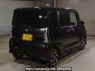 Used 2025 AT daihatsu tanto-custom LA650S Image[1]