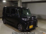Used 2025 AT daihatsu tanto-custom LA650S Image[2]
