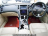 Used 2014 AT nissan skyline YV37 Image[1]
