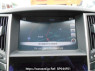 Used 2014 AT nissan skyline YV37 Image[2]