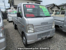 Suzuki Carry Truck DA63T