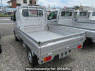 Used 2008 MT suzuki carry-truck DA63T Image[1]