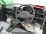 Used 2008 MT suzuki carry-truck DA63T Image[2]