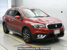 Suzuki SX4 S-Cross YB22S