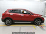 Used 2018 AT suzuki sx4-s-cross YB22S Image[1]