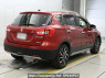 Used 2018 AT suzuki sx4-s-cross YB22S Image[2]