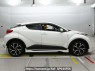 Used 2017 AT toyota c-hr NGX50 Image[1]