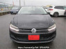 Used 2019 AT volkswagen polo AWCHZ Image[1]