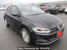 Used 2019 AT volkswagen polo AWCHZ Image[2]