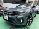 Volkswagen null A1DFF