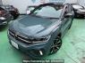 Used 2023 AT volkswagen null A1DFF Image[1]