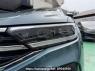 Used 2023 AT volkswagen null A1DFF Image[2]