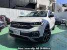 Volkswagen null C1DKR
