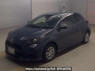 Used 2024 AT toyota yaris KSP210 Image[0]