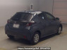 Used 2024 AT toyota yaris KSP210 Image[1]