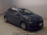 Used 2024 AT toyota yaris KSP210 Image[2]