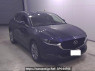 Used 2023 AT mazda cx-30 DMEJ3P Image[0]