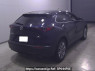 Used 2023 AT mazda cx-30 DMEJ3P Image[1]