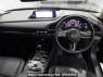 Used 2023 AT mazda cx-30 DMEJ3P Image[2]