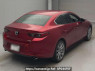 Used 2023 AT mazda mazda3 BP8P Image[1]
