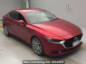 Used 2023 AT mazda mazda3 BP8P Image[2]