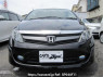 Used 2007 AT honda airwave GJ1 Image[1]