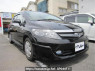 Used 2007 AT honda airwave GJ1 Image[2]