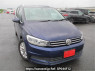 Used 2018 AT volkswagen golf-touran 1TCZD Image[0]