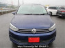 Used 2018 AT volkswagen golf-touran 1TCZD Image[1]