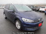 Used 2018 AT volkswagen golf-touran 1TCZD Image[2]